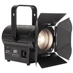 Elation KL Fresnel 4 FC