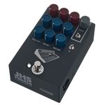 JHS Pedals Colour Box V2 10 Preamp / EQ