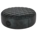 Drum N Base DNB-RLST-GRY Throne Seat