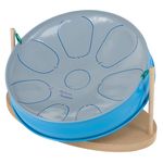 E.C.S. Steeldrums Kid Drum F-Pentatonic