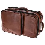 Gard 9-ECLUN Elite Gigbag Trpt/Flgh