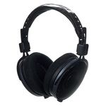 Audio-Technica ATH-R70xa