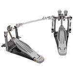Tama S.Cobra Double w. Mirror Rod