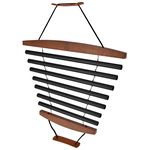 Thomann Sonority Chimes Penta7 C Dark