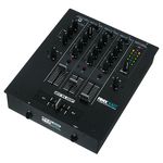 Reloop RMX-30 BT