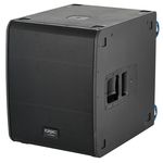 QSC LS118