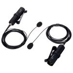 DPA KIT-4060-OP-SMK