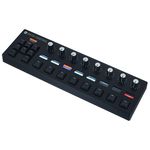 Melbourne Instruments Roto-Control