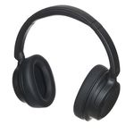 JVC HA-S95N