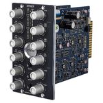 Elysia xmax 500