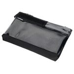 CRDBAG CRDPOUCH MkII Medium