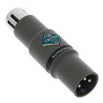 TritonAudio Kompressor