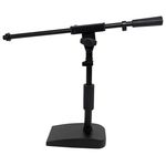 Shure Desktop Stand with Boom