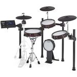 Alesis Strata Club E-Drum Kit