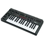 Behringer MS-1 MKII Grey