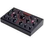 Erica Synths Echolocator