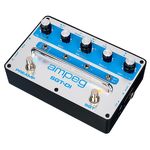 Ampeg SGT-DI Blue Line Anniv. Ed.