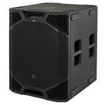 LD Systems ICOA SUB Pro 21 A