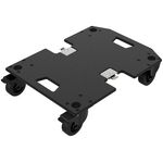 EV EVOLVE 70 Dolly