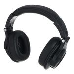 OneOdio Fusion A70 Black