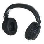OneOdio Studio Wireless C Black