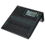 Allen & Heath QU-5