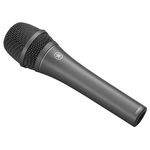 Yamaha YDM505
