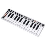 ESI XSynth