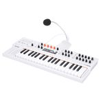 Arturia MiniFreak Vocoder