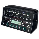 Kemper Profiler PowerHead MK 2