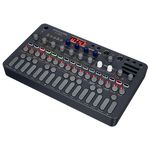 Sonicware LIVEN Evoke