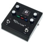 Headrush VX5