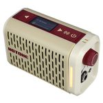 Hotone Pulze Mini
