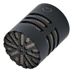 Microtech Gefell M 40