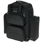 Thomann Digital Backpack XL BK