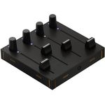 Intech Studio Grid Series 3 EF44 Detent