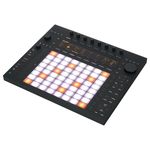 Ableton Push 3