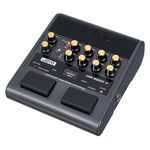 Joyo Jam Buddy II Black