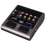 Joyo Jam Buddy II Silver