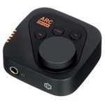IK Multimedia ARC ON·EAR