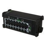 Mackie DL16SE
