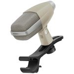 Sennheiser MD 421 Kompakt 80th Edition