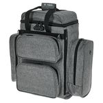 Thomann Digital Backpack XL GR