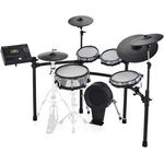 Roland TD516 V-Drum Kit