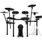 Roland TD316 V-Drum Kit