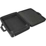 Magma CTRL CASE CDJ-3000X