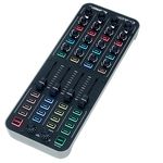 Allen & Heath Xone K3