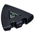 V3 Sound Grand Piano Pro
