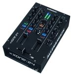 Allen & Heath Xone 24