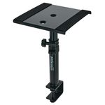 Millenium Desktop Monitor Mount DM6